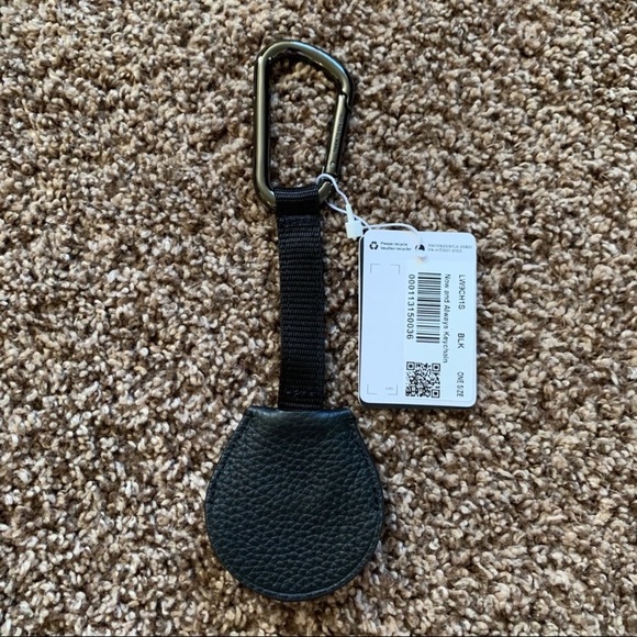 NEW Lululemon Now and Always Keychain - Picture 11 of 11